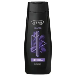 zel-pod-prysznic-game-str8-400-ml