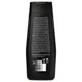 zel-pod-prysznic-game-str8-400-ml-stan-nowy