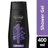 zel-pod-prysznic-game-str8-400-ml-rodzaj-plyn