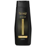 zel-pod-prysznic-ahead-str8-400-ml