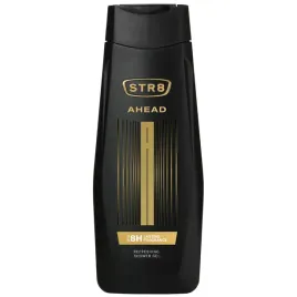 zel-pod-prysznic-ahead-str8-400-ml