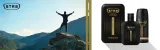 zel-pod-prysznic-ahead-str8-400-ml-wielkosc-brak-informacji