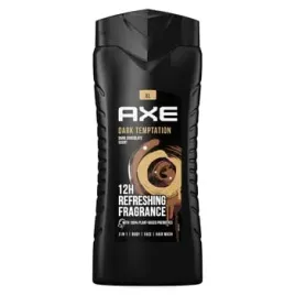 zel-pod-prysznic-dark-temptation-axe-400-ml