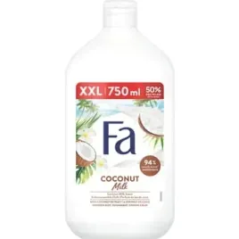 zel-pod-prysznic-coconut-milk-fa-750-ml