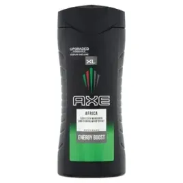 zel-pod-prysznic-africa-axe-400-ml