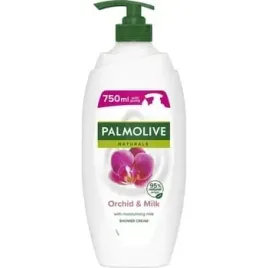 zel-pod-prysznic-milkandorchid-palmolive-750-ml