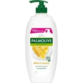 zel-pod-prysznic-milkandhoney-palmolive-750-ml