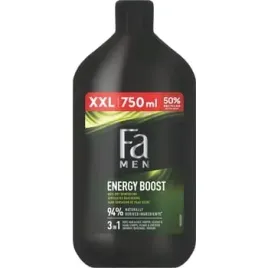 zel-pod-prysznic-energy-boost-fa-750-ml