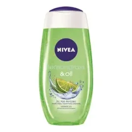zel-pod-prysznic-lemongrassandoil-nivea-500-ml