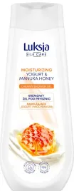 zel-pod-prysznic-jogurt-i-miod-manuka-luksja-500-ml