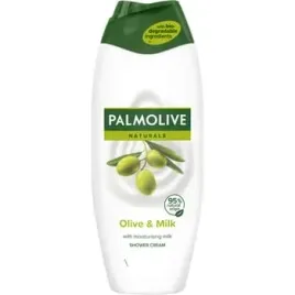 zel-pod-prysznic-oliveandmilk-palmolive-500-ml