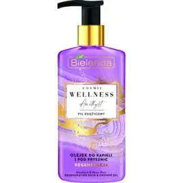 olejek-do-kapieli-pyl-ksiezycowy-i-ametyst-bielenda-250-ml
