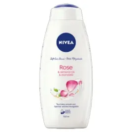 zel-pod-prysznic-careandroses-nivea-750-ml