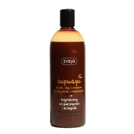 zel-pod-prysznic-i-do-kapieli-cupuacu-ziaja-500-ml