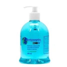 mydlo-antybakteryjne-jax-500-ml