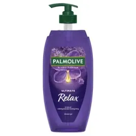 zel-pod-prysznic-aroma-essence-ultimate-relax-palmolive-750-ml