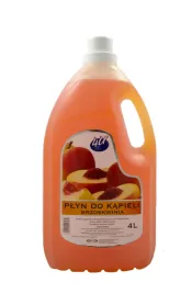 plyn-do-kapieli-4u-4-l