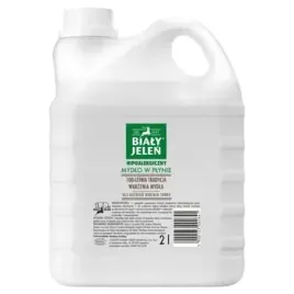 mydlo-w-plynie-hipoalergiczne-bialy-jelen-2-l