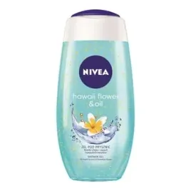 zel-pod-prysznic-hawaii-flowerandoil-nivea-500-ml