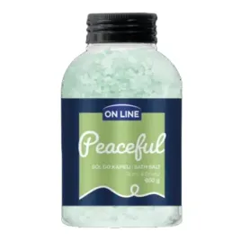 sol-do-kapieli-spicyandfruity-on-line-600-g