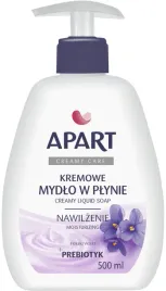 mydlo-w-plynie-fiolek-apart-500-ml