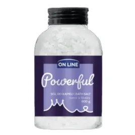 sol-do-kapieli-diamond-on-line-600-g