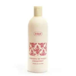 kremowy-zel-myjacy-kaszmir-ziaja-500-ml