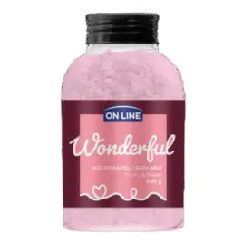 sol-do-kapieli-fruityandsweet-pink-on-line-600-g