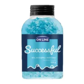 sol-do-kapieli-sapphire-on-line-600-g