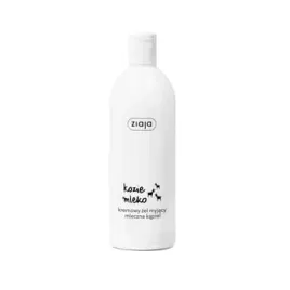 zel-myjacy-kozie-mleko-ziaja-500-ml