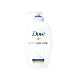 mydlo-w-plynie-indulging-dove-250-ml