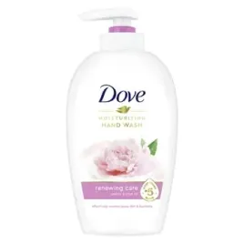 mydlo-w-plynie-renewing-care-dove-250-ml