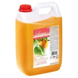 mydlo-w-plynie-zapach-brzoskwiniowy-ligia-5-kg