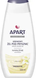zel-pod-prysznic-jasmin-apart-500-ml