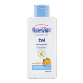 zel-pod-prysznic-o-zapachu-mirabelki-bambino-400-ml
