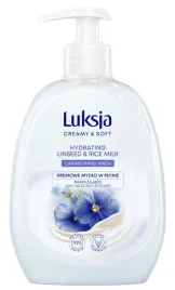 mydlo-w-plynie-len-i-mleczko-ryzowe-luksja-500-ml