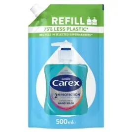 mydlo-w-plynie-antybakteryjne-original-zapas-carex-500-ml