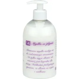 kremowe-mydlo-w-plynie-14-jax-professional-500-ml