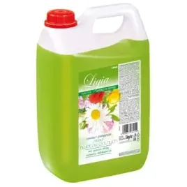 mydlo-w-plynie-zapach-kwiaty-polne-ligia-5-kg