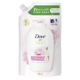 mydlo-w-plynie-renewing-care-zapas-dove-500-ml