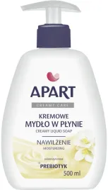 mydlo-w-plynie-jasmin-apart-500-ml
