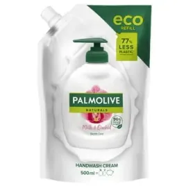 mydlo-w-plynie-milk-and-orchid-zapas-palmolive-500-ml