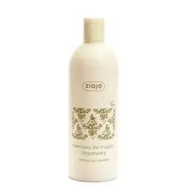 kremowy-zel-myjacy-arganowy-ziaja-500-ml