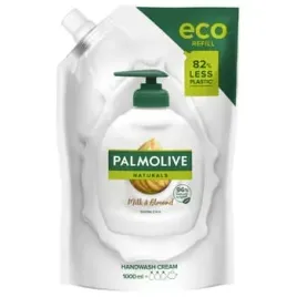 mydlo-w-plynie-do-rak-mleko-i-migdal-zapas-palmolive-1-l