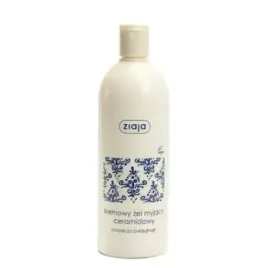 kremowy-zel-myjacy-ceramidy-ziaja-500-ml