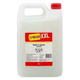 mydlo-w-plynie-sensitive-topseller-5-l