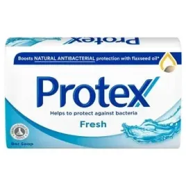 mydlo-fresh-protex-90-g