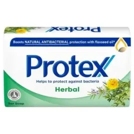 mydlo-herbal-protex-90-g