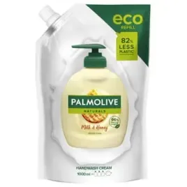 kremowe-mydlo-w-plynie-mleko-i-miod-zapas-palmolive-1-l