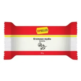 kremowe-mydlo-bawelna-topseller-90-g
